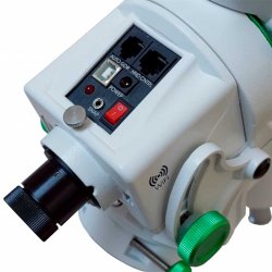 Sky-Watcher Star Adventurer GTi-mount