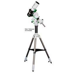 Sky-Watcher Star Adventurer GTi-montering og Stativ