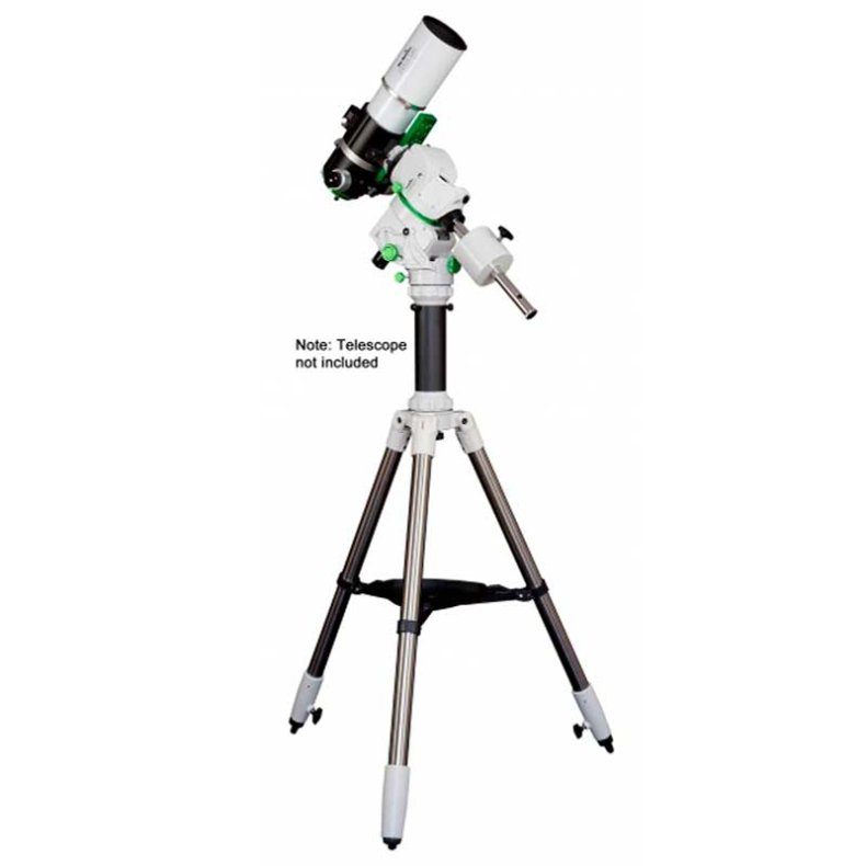 Sky-Watcher Star Adventurer GTi-montering og Stativ