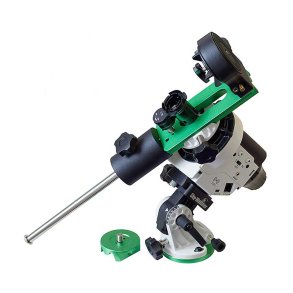 Sky-Watcher Star Adventurer 2i WIFI Pro Pack