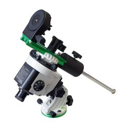 Sky-Watcher Star Adventurer 2i WIFI Pro Pack