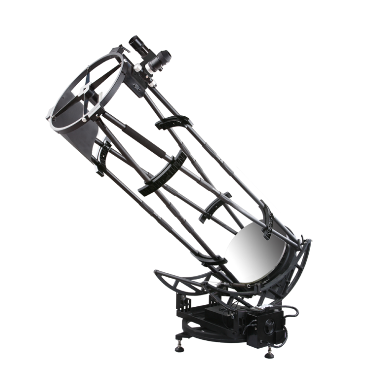 Skywatcher StarGate 500P Go-To SynScan 