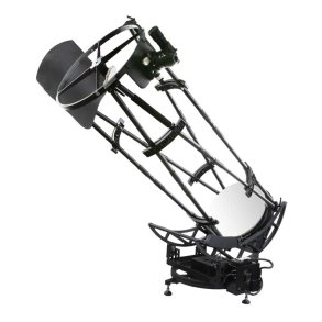 Skywatcher StarGate 500P SynScan 