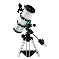 Sky-Watcher Starquest 114P