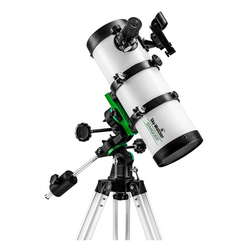 Sky-Watcher Starquest 114P