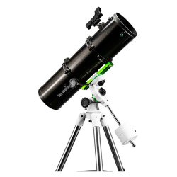 Sky-Watcher Starquest DX130P