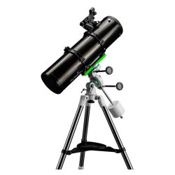 Sky-Watcher Starquest DX130P