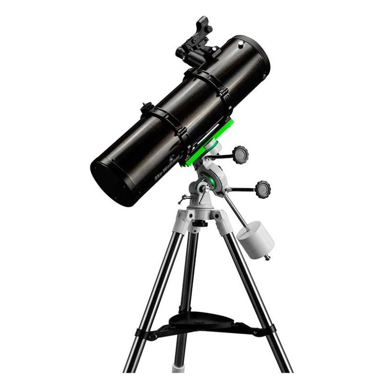 Sky-Watcher Starquest DX130P