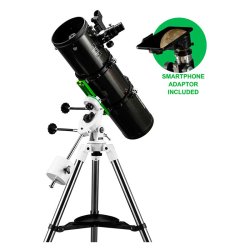 Sky-Watcher Starquest DX130P