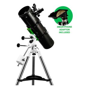 skywatcher stjernekikkert starquest 130DX
