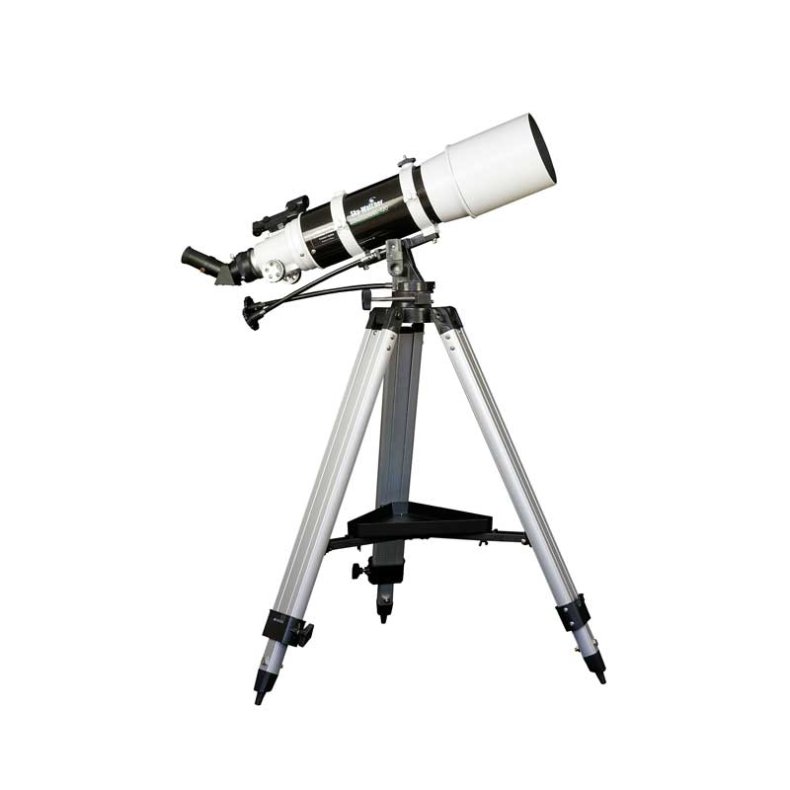 Sky-Watcher Startravel 120 AZ3 Teleskop