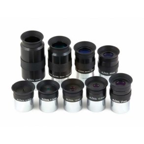 Sky-Watcher Super Plossl Okular