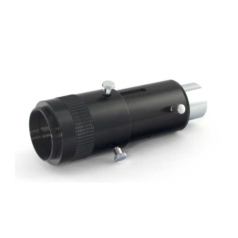 Sky-Watcher Tele Kamera Adapter