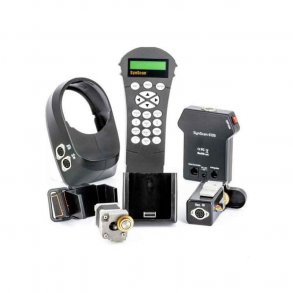 Sky-Watcher Up-grade kit til EQ3-2 og EQ5