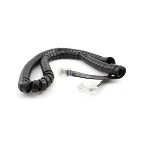 Sky-Watcher Synscan AZ Kabel