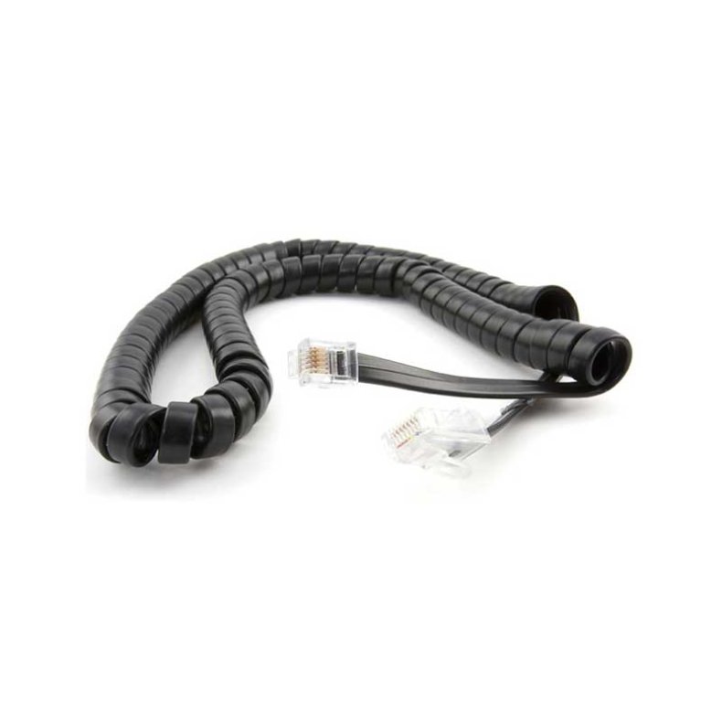 Sky-Watcher Synscan AZ kabel