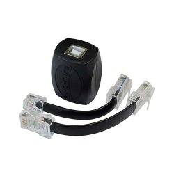 Sky-Watcher Synscan USB Adapter