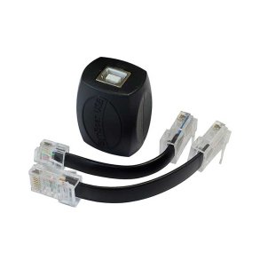 Sky-Watcher Synscan USB Adapter