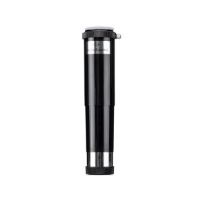 Viewlux v�ndprisma