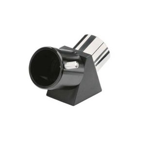 Sky-Watcher Rttvndande Prisma, 45gr.