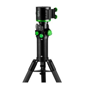 Sky-Watcher Wave 100i Strainwave mount & carbonfiber stativ
