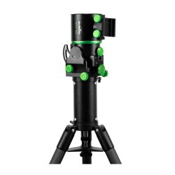 Sky-Watcher Wave 150i Strainwave mount head