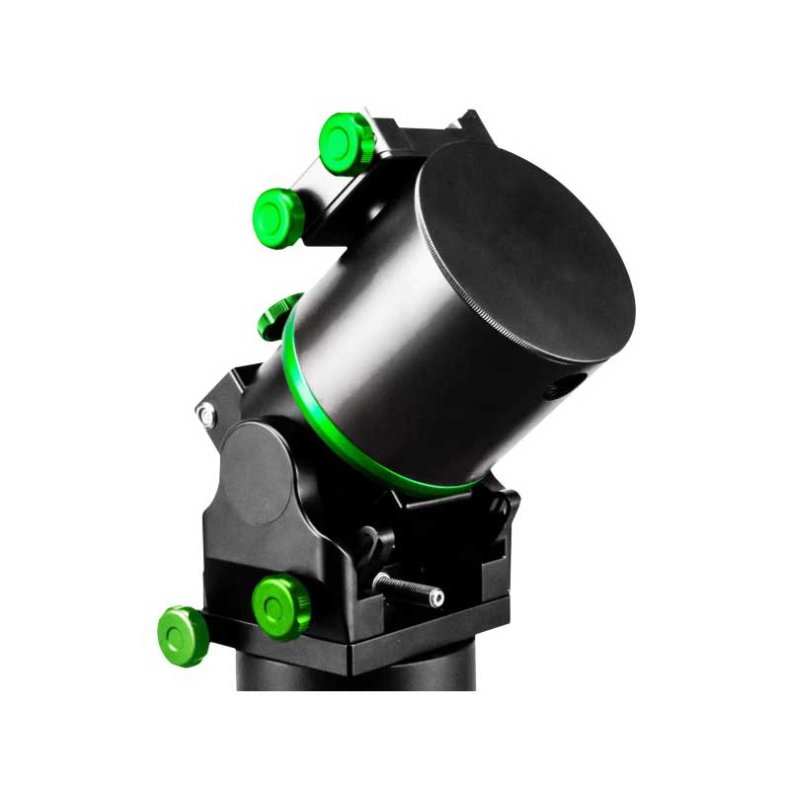 Sky-Watcher Wave 150i Strainwave mount head