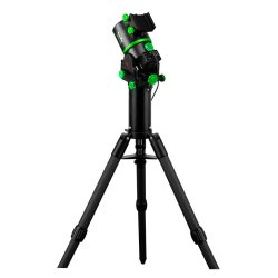 Sky-Watcher Wave 150i Strainwave mount och kolfiberstativ