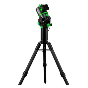 Sky-Watcher Wave 150i Strainwave mount och kolfiberstativ