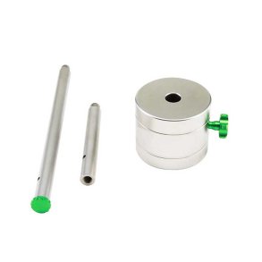 Sky-Watcher Wave Motvikt kit