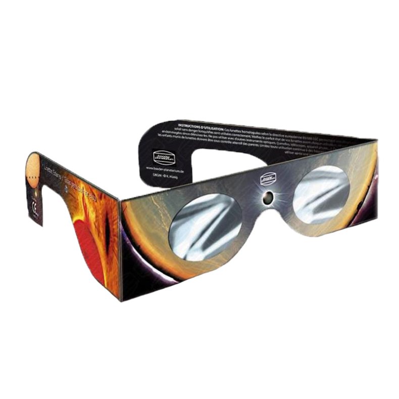 Baader Solformrkelsesst 