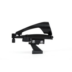 Celestron StarPointer PRO