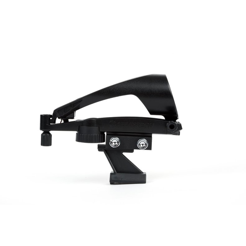 Celestron StarPointer PRO