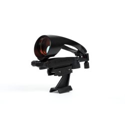 Celestron StarPointer PRO