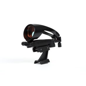 Celestron StarPointer PRO