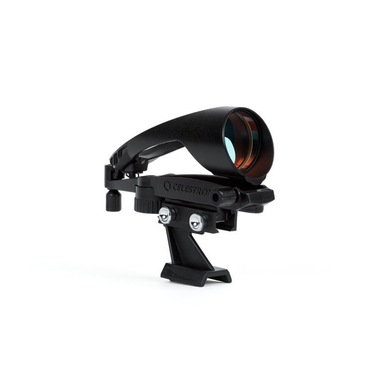 Celestron StarPointer PRO