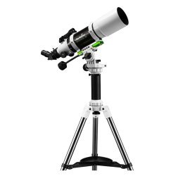 Sky-Watcher Startravel 102 AZ Pronto