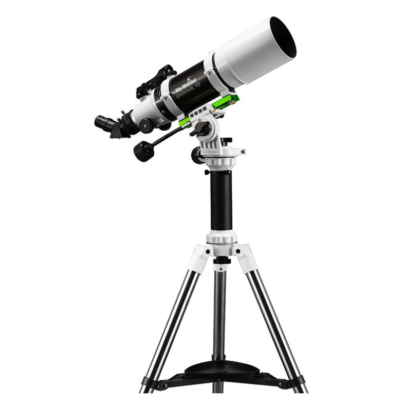 Sky-Watcher Startravel 102 AZ Pronto