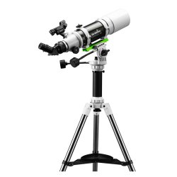 Sky-Watcher Startravel 102 AZ Pronto