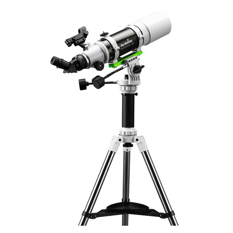 Sky-Watcher Startravel 102 AZ Pronto