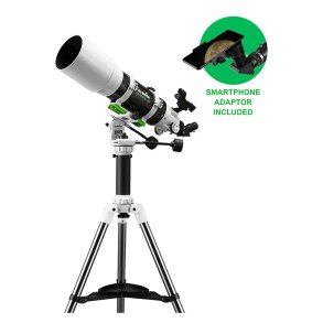 Sky-Watcher Startravel 120 AZ Pronto