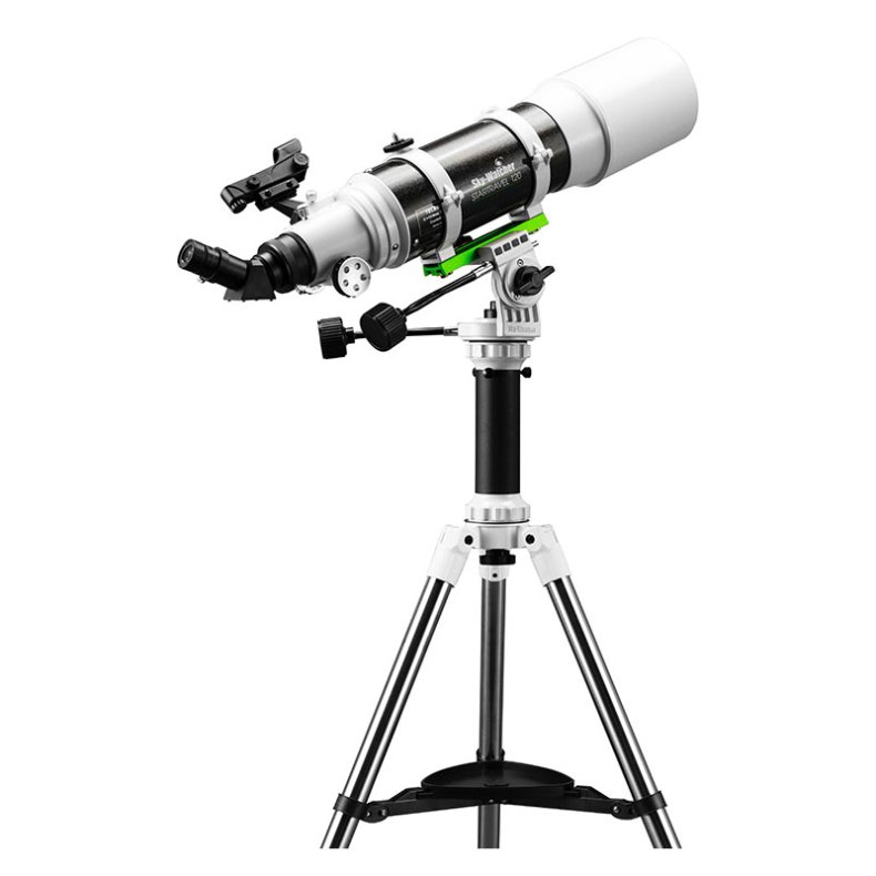 Sky-Watcher Startravel 120 AZ Pronto