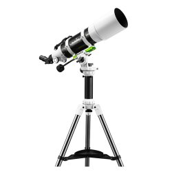 Sky-Watcher Startravel 120 AZ Pronto