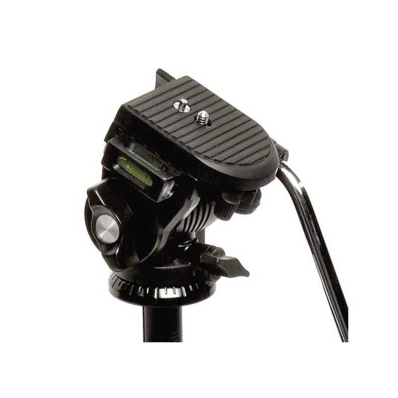 Fotomate 5006 stativ