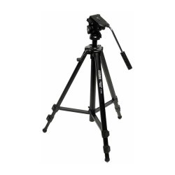 Stativ Fotomate 6006 