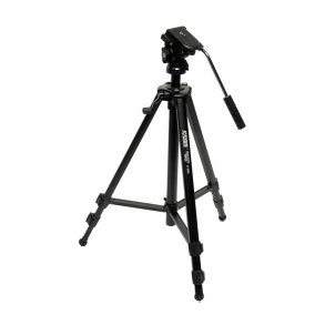 Stativ Fotomate 6006 