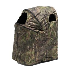 Stealth Gear Kamouflagetlt, 1 person