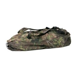 Stealth Gear Kamouflagetlt, 1 person