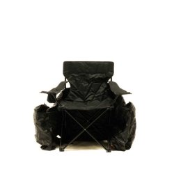 Stealth Gear Kamouflagetlt, 1 person