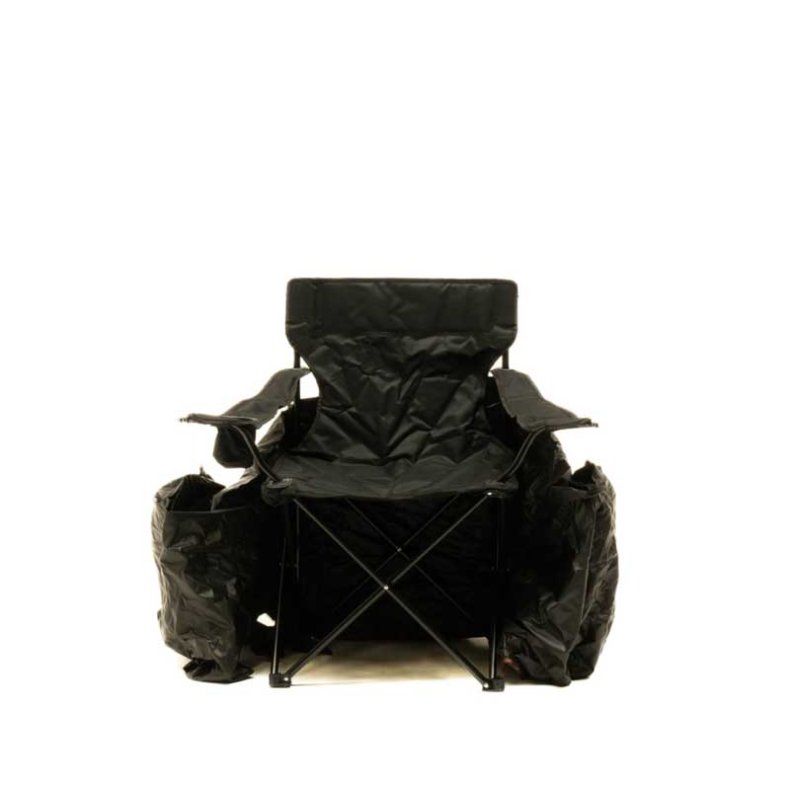 Stealth Gear Kamouflagetlt, 1 person